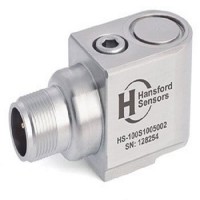 Hansford Sensors傳感器可用于窯，破碎機(jī)
