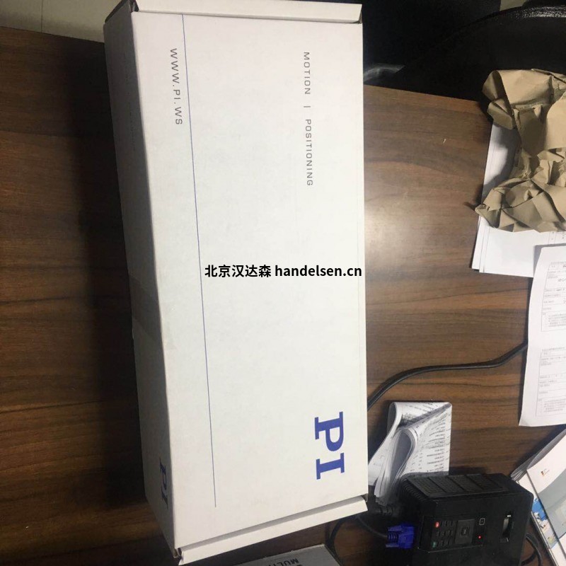 德國PI  線性平臺(tái)系統(tǒng)型號(hào)齊全