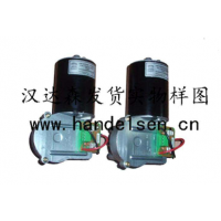 Ankarsrum微型直流電機(jī)PM4228型號(hào)簡(jiǎn)介