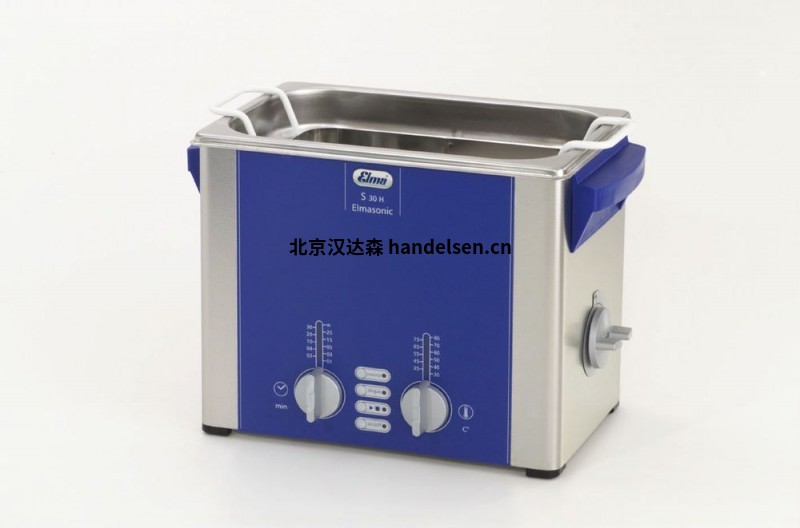 ELMA超聲波清洗機(jī)廠家直銷(xiāo) ELMA超聲波清洗機(jī)廠家直銷(xiāo)