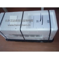 danfoss電磁閥EV312B型號(hào)全