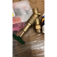 意大利Burocco閥、開關(guān)閥、氣動開關(guān)閥種類多