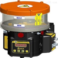 德國DROPSA微型電動(dòng)泵4-A=R1/4KEG.-I=5/16-24