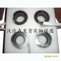 瑞士MAAG連續(xù)大面積聚合物過濾系統(tǒng)duplex