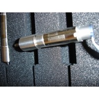 Maxon  Motor 定位控制器 應用范圍不斷擴大