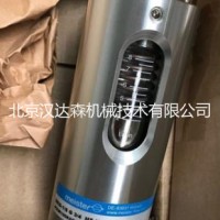 MEISTER流量開關產(chǎn)品型號介紹