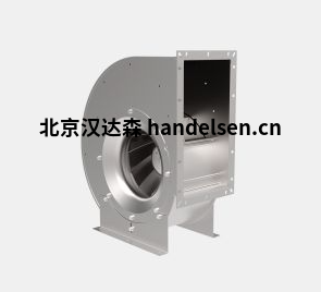 Rosenberg前置離心風(fēng)機(jī)ERA系列簡介