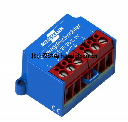 REISSMANN啟動(dòng)繼電器ERAOW1152401型號(hào) REISSMANN啟動(dòng)繼電器ERAOW1152401型號(hào)