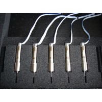 maxonMotor驅(qū)動器用于眾多醫(yī)療應用中