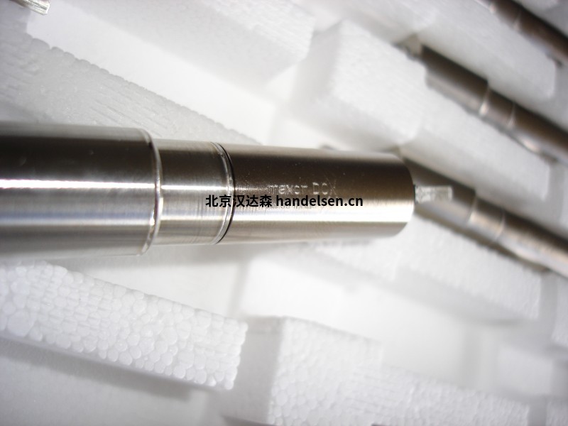 Maxon Motor 348145精密直流電動機(jī) 21622 (4)