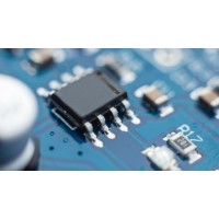 Delcon 繼電器SLI400CR產品簡介