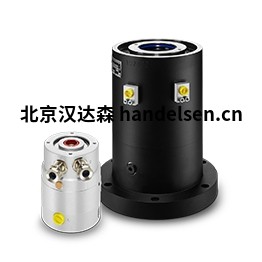 SITEMA研發(fā)及生產圓桿鎖緊器