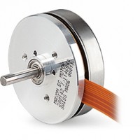 maxon DCX電機(jī)功率密度高、結(jié)構(gòu)堅(jiān)固