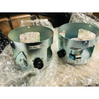 德國LTN編碼器、LTN脈沖編碼器、LTN絕對型編碼器、LIN滑環(huán)