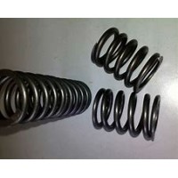 漢達森齊賽直供德國高品質(zhì)GUTEKUNST彈簧