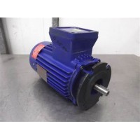 意大利cemp電機(jī)一站式采購