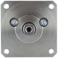 faulhaber CXR系列碳刷直流微電機(jī)高功率、堅(jiān)固耐用