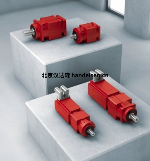 sew交流電動(dòng)機(jī)DRE low_backlash_servo_gear_unit_servo_gearmotor_psf_psc_bsf_series_792103564
