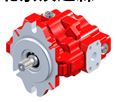 BUCHER Hydraulics電動(dòng)泵 BUCHER Hydraulics電動(dòng)泵