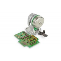 原廠采購瑞士maxon motor無刷盤式電機(jī)