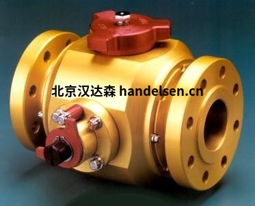 Riegler 壓力表 過濾調節(jié)器帶PC容器和手動操作