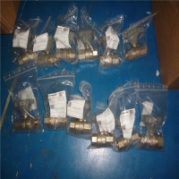 德國(guó)riegler插入式連接器107232  原廠(chǎng)直供