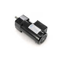 CEMP防爆電機技術(shù)圖紙