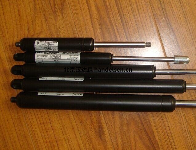 HAHN油制動器封閉式用于均勻制動送料裝置 src=http://m.e3-fitness.com/skin/m03skinBlue/image/nopic.gif