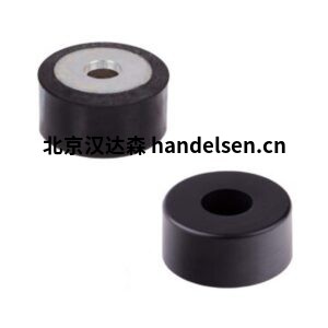 Maedler 聯(lián)軸器 Maedler 聯(lián)軸器