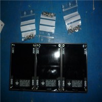 德國BEHLKE高壓開關(guān)，具有固定的時間、低的打開電阻、MOSFET