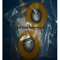 德國NORELEM把手06613-10參數(shù)簡(jiǎn)介