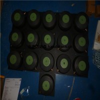 德國Bilz收縮擴(kuò)展夾頭應(yīng)用及品牌簡介