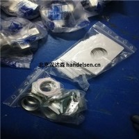 TOGNELLA SPA固定流量控制閥產(chǎn)品分類(lèi)