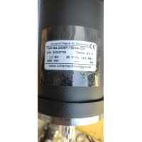 Callan 愛(ài)爾蘭變速箱 直流電機(jī)系列