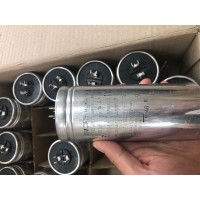 ICAR伊卡電容器產(chǎn)品類(lèi)別