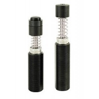 Weforma工業(yè)減震器M32x1，5 - M115x2型號(hào)簡(jiǎn)介