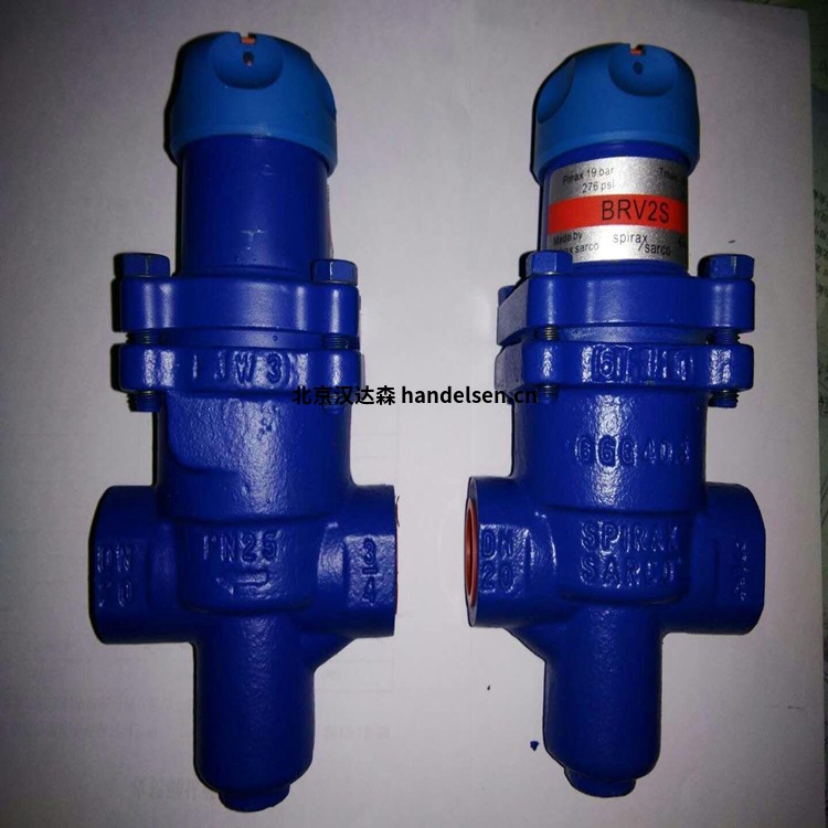 德國spirax sarco dp27球墨鑄鐵蒸汽減壓閥 src=http://m.e3-fitness.com/skin/m03skinBlue/image/nopic.gif