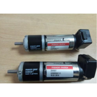 MAXON MOTOR齒輪箱和電機瑞士原廠進口