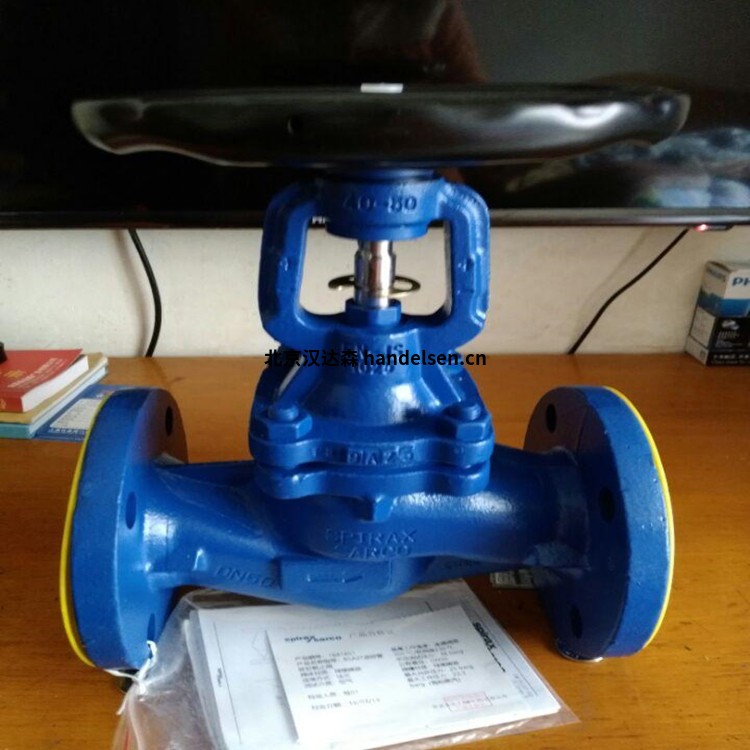 src=http://m.e3-fitness.com/skin/m03skinBlue/image/nopic.gif