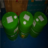 德國Menzel直流電動機(jī)原裝