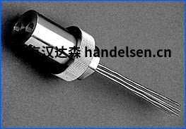 ATORN刀具 31059532部分庫(kù)存，隨時(shí)出貨