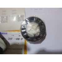 德國(guó)spieth防松螺母夾緊套件，導(dǎo)向襯套，導(dǎo)向齒滑動(dòng)軸承