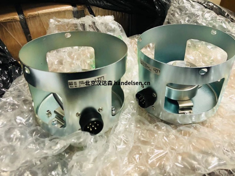 德國(guó)LTN滑環(huán) LTN防爆型編碼器 德國(guó)LTN滑環(huán) LTN防爆型編碼器