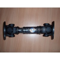 德國(guó)ELBE聯(lián)軸器0300系列