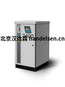 德國STATRON斯達托恩進口電源交流穩(wěn)壓電源優(yōu)勢供應