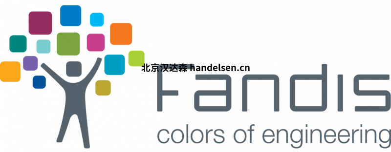 意大利FANDIS風(fēng)機(jī)溫度開關(guān)優(yōu)勢(shì)供應(yīng)