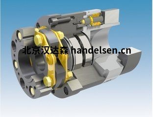 德國MAYR進口聯軸器離合器優(yōu)勢供應