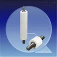 德國QUICK-OHM絕緣子、噴嘴、發(fā)電器
