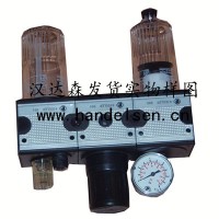 RIEGLER氣泵 RIEGLER工業(yè)閥門(mén) 德國(guó)RIEGLER氣泵，RIEGLER工業(yè)閥門(mén)