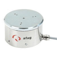 德國(guó)AFAG氣缸中國(guó)代理